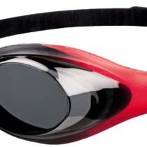 Arena Children's Kinder-schwimmbrille Jr 14 Spider Goggle-Multi-Colour