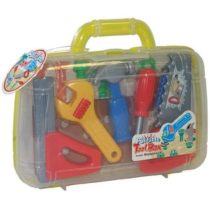 Tool Carrycase
