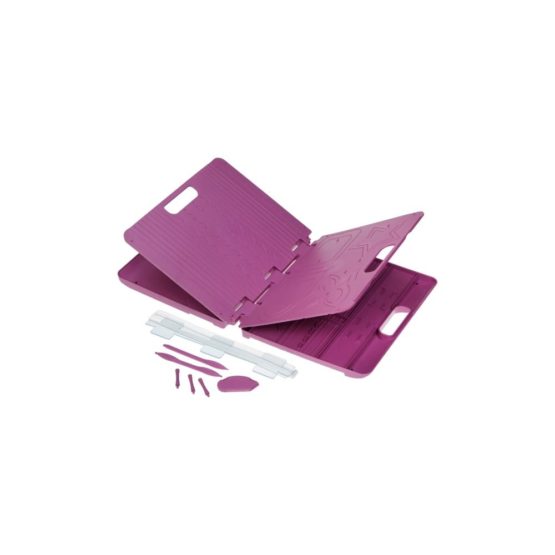 Crafters Companion The Ultimate Pro, One Size - Image 2