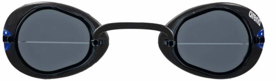 Arena 54 Swedix Goggle - Multi-Colour - Image 4