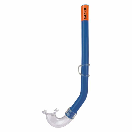 Seac Set Marina, diving mask and snorkel set for Kids - Image 3
