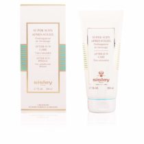 Sisley Super Soin Après Soleil Corps