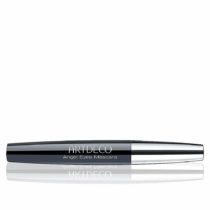 Artdeco Angel Eyes Nr. 1 Mascara Black 4052136006940 No. 1 10 ml
