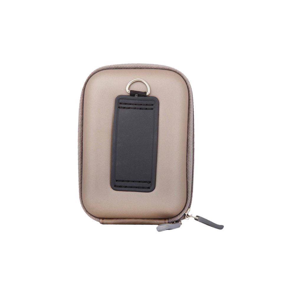 Arkas CB40752 Compact Fresh Case for Camera, Cream - Image 3