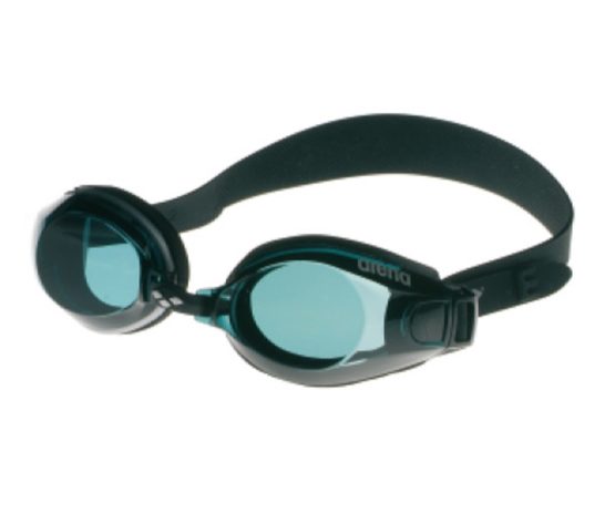 Arena Men's Zoom Neoprene Goggle