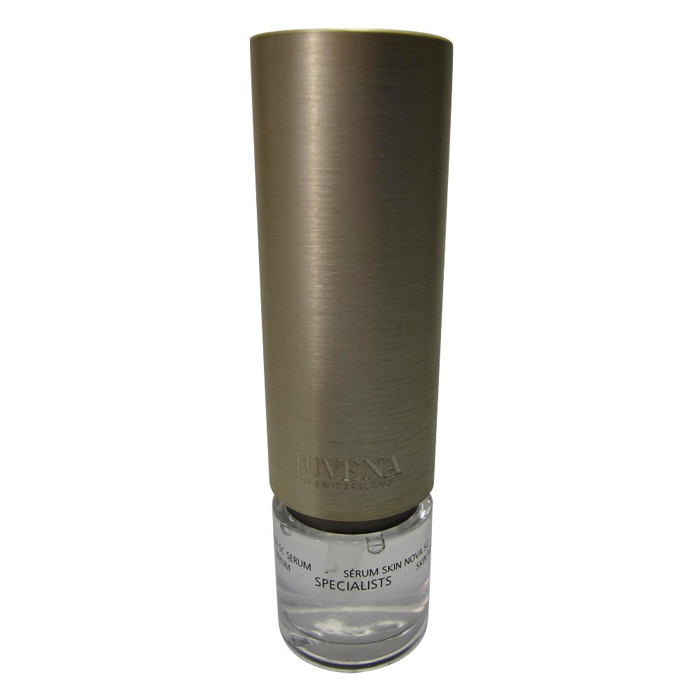 Juvena Specialist Skin Nova SC Serum Pack 1x 30 ml, 10 ml (Pack of 3)