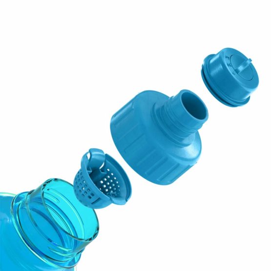 BRIX Sports Bottle Water Tracker - Image 2