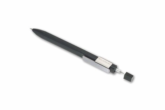 Moleskine Click Roller Pencil - Fine 0.7mm - Image 3