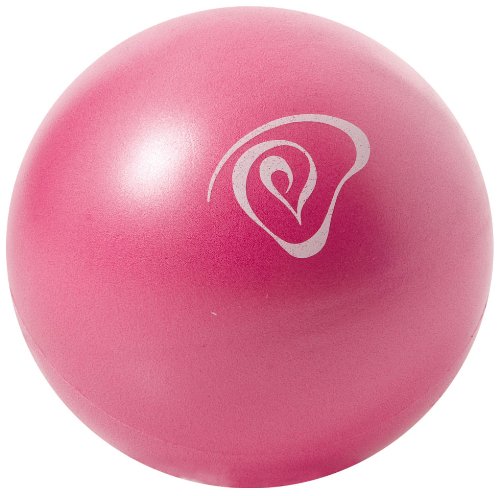 Togu Spirit Ball, Ruby Red, 18 cm