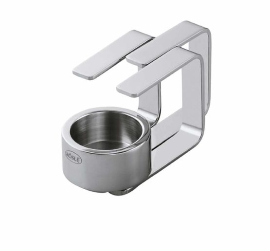 Rösle teapot warmer - Image 3