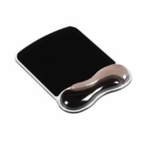 Kensington Mouse Mat with Wrist Rest