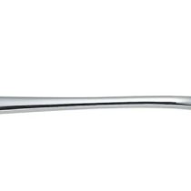 Alessi Caccia Ladle (LCD01/10)