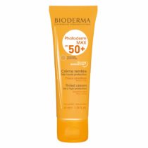 Bioderma Photoderm MAX SPF 50+ Tinted Cream, 40ml