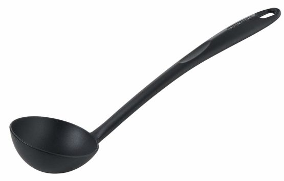 Tefal BIENVENUE 2744312 Soup Ladle Kitchen Utensil - Image 2