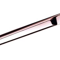 Pfeilring 1894 Slanted Tweezer 8cm