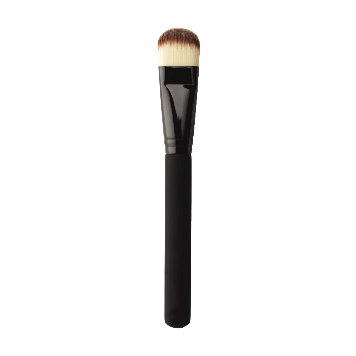 High Definition - Foundation Brush