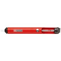 Facom 839A - 190 mm Desoldering Pump