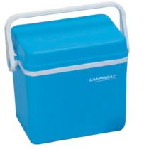 Camping Gaz GmbH 4381010 GAZ Isotherm Extreme 30060 Cool Box 10 L, Multi-Colour, 34x21x29 cm