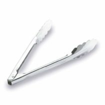 Lacor-62940-UTILITY TONG 40 CMS.