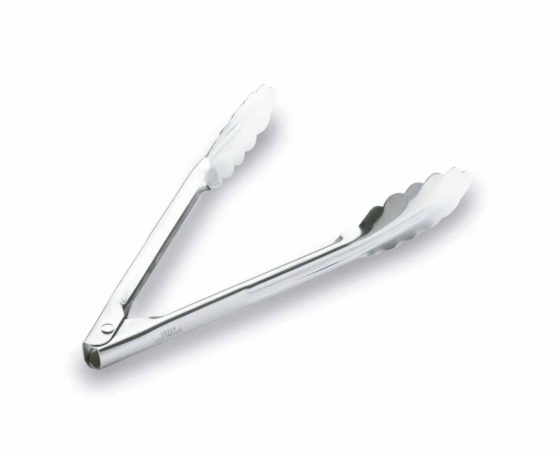 Lacor-62940-UTILITY TONG 40 CMS.