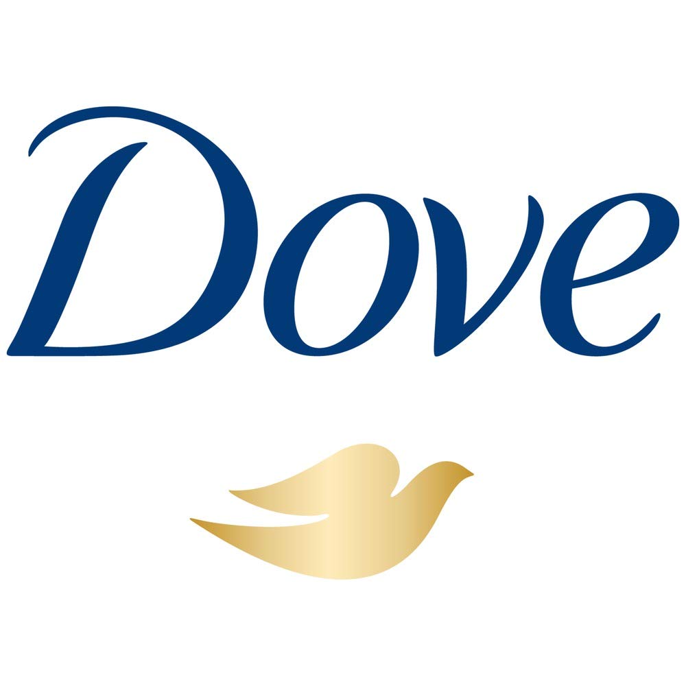 Dove Rich Nourishment Cream 150ml, 450 ml (Pack of 1) - Image 3