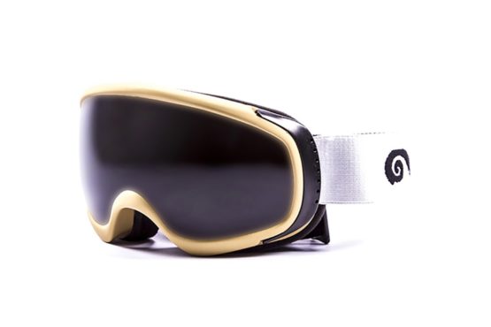 OCEAN SUNGLASSES Mc Kinley Sunglasses - Image 2