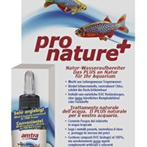 Amtra Pro Nature Bioconditionaire, 30 ml
