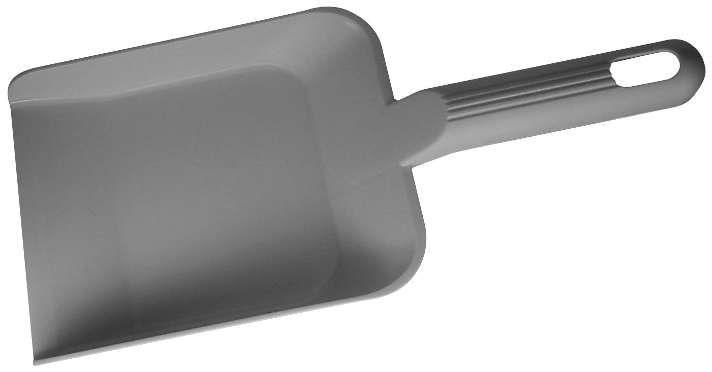Fackelmann Cat Litter Scoop And Sieve 28 Cm, Random Color - Image 3