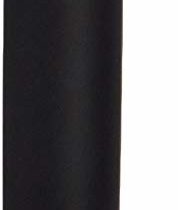 Lamy Studio 267, Slim 1225920 S Ballpoint Pen Model – Silver/Black