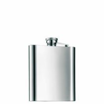 WMF Flask Manhattan 20Cl Cromargan® Stainless Steel