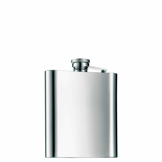 WMF Flask Manhattan 20Cl Cromargan® Stainless Steel
