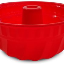 Guardini 69250 Gugelhopf