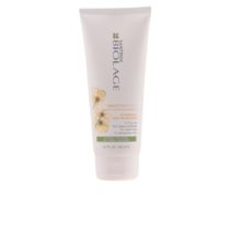 Biolage | SmoothProof | Conditioner Smoothing Conditioner | for Frizzy Hair 200 ml