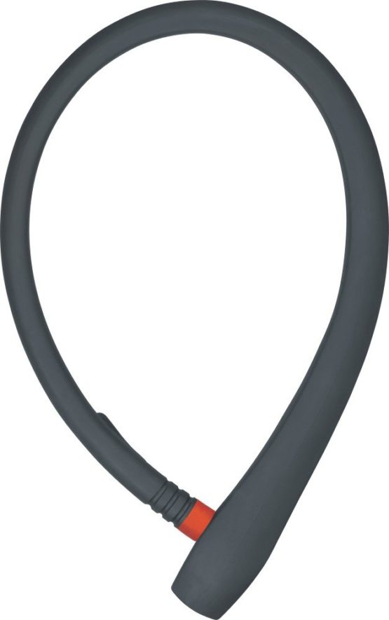 ABUS uGrip 560 Cable