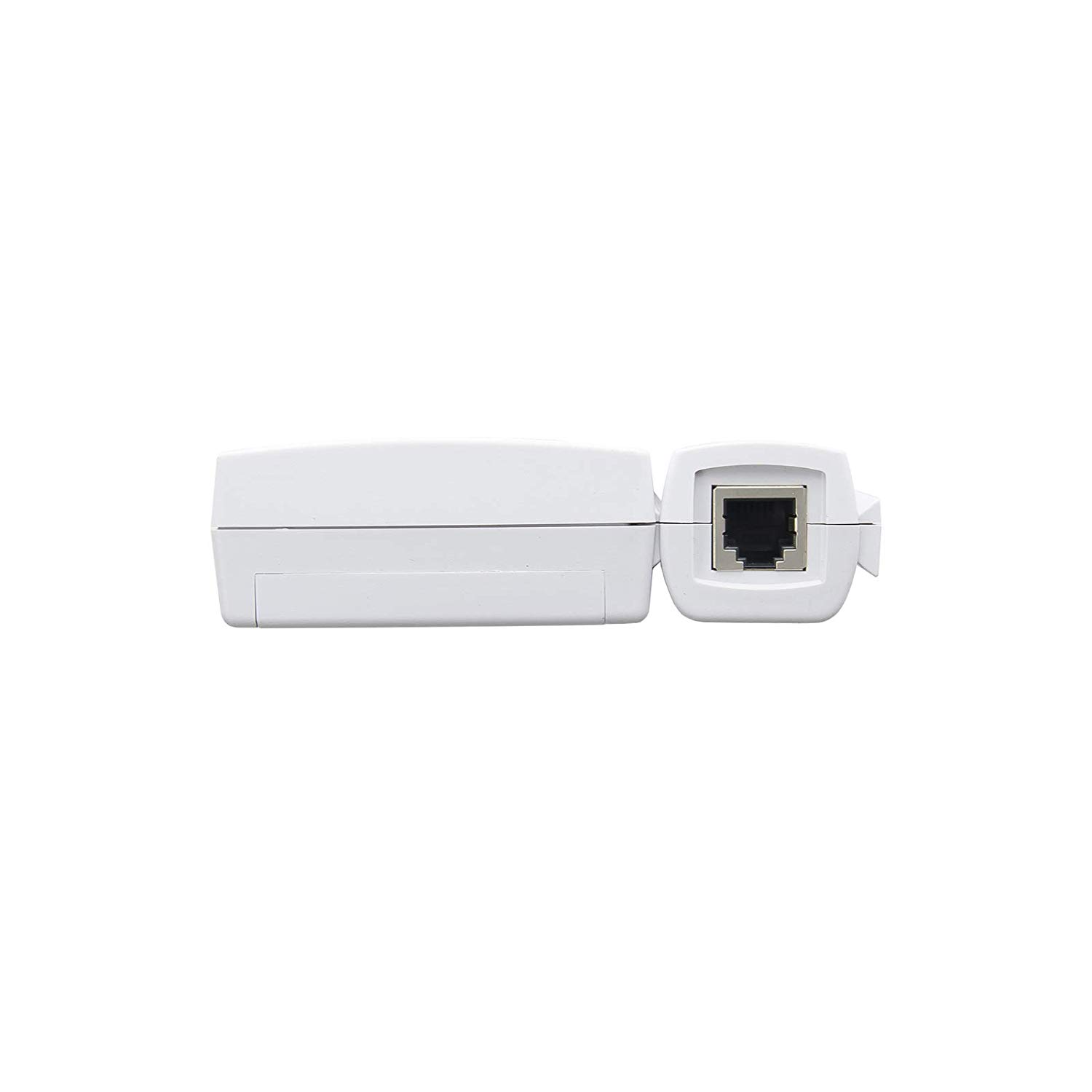 Nano 10.31.0301 - Testeador Cable for Cable RJ11/RJ12/RJ45, gray - Image 3