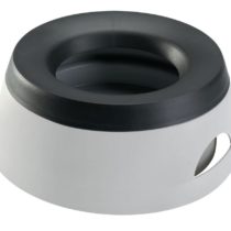 Hunter Road Refresher 44442 Travel Bowl 1.4 L
