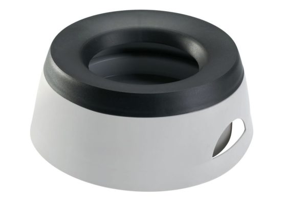 Hunter Road Refresher 44442 Travel Bowl 1.4 L