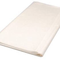 Smartbox Pro Tissue Paper Acid-Free for Packaging 17gsm Sheet 500x750mm White Ref 165809266 [Pack of 100]