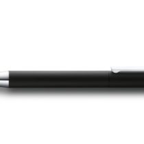 Lamy 1224327 Rotary Pencil, DS Scala 180
