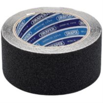 Draper 63384 50 mm Safety Grip Tape