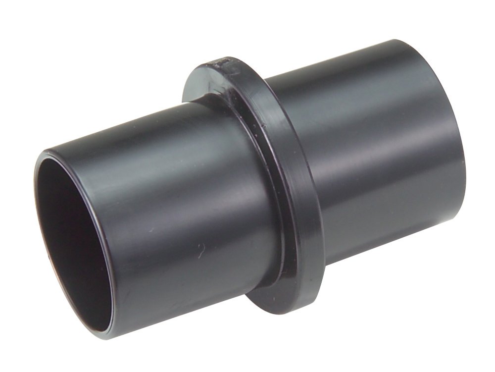 Makita 192349-3 25 mm Joint Accessory