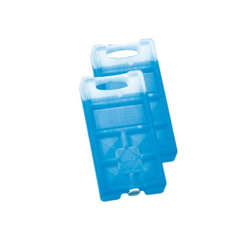 Campingaz Camping Kitchen Freez Pack 39040, Standard, blue