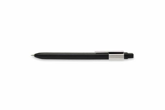Moleskine Click Roller Pencil - Fine 0.7mm - Image 4