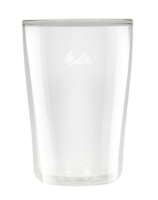 Melitta 6761118, Glass, Clear - Image 2