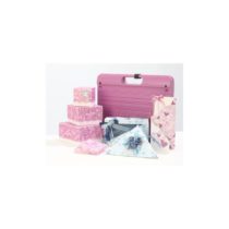Crafters Companion The Ultimate Pro, One Size
