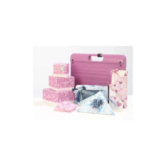 Crafters Companion The Ultimate Pro, One Size
