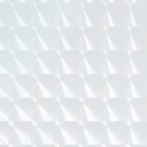 Fablon Squares 67.5cm x 1.5M roll Window Static Cling