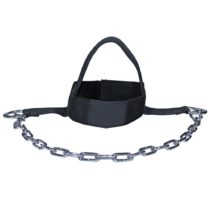 Best Body Nutrition Head/Neck Training Equipment