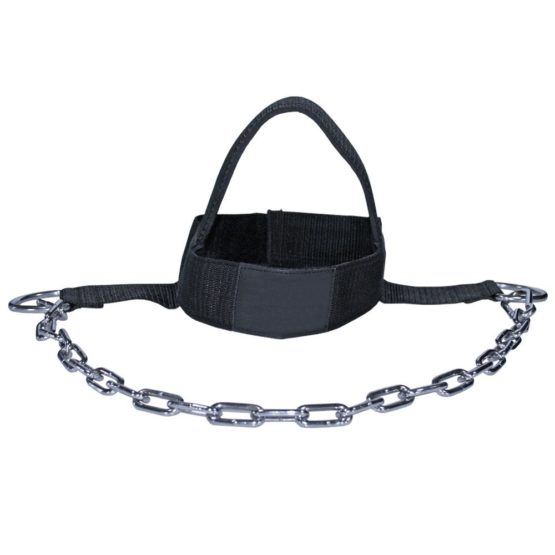 Best Body Nutrition Head/Neck Training Equipment