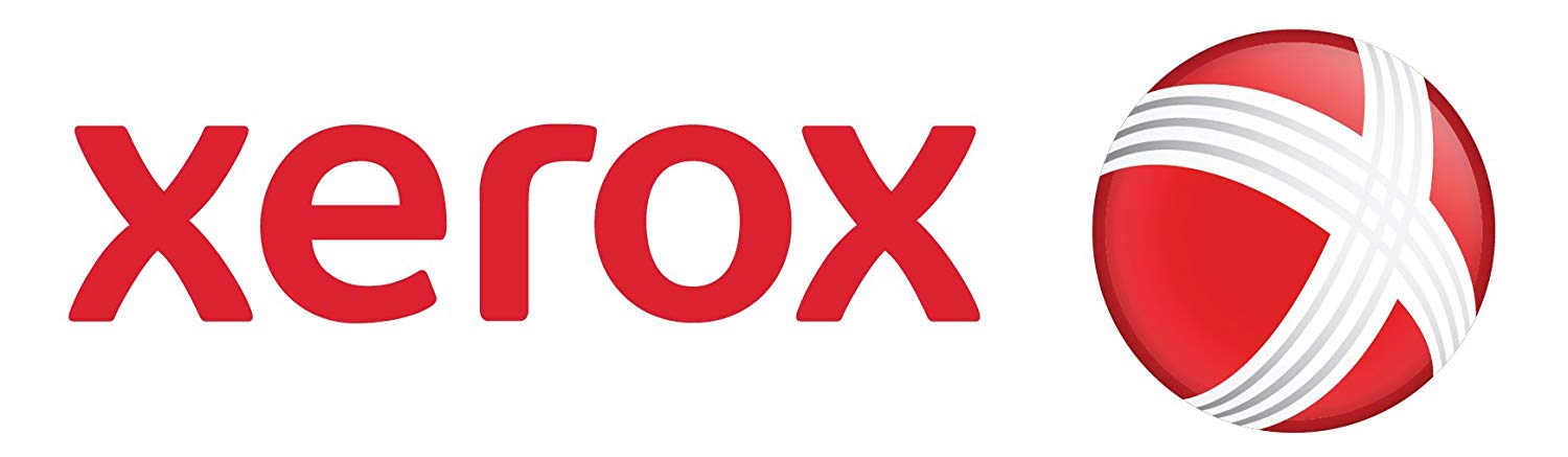 Xerox Genuine Phaser 6500 / Workcentre 6505 Yellow Standard Capacity Toner Cartridge (1,000 Pages) - 106R01593 - Image 3